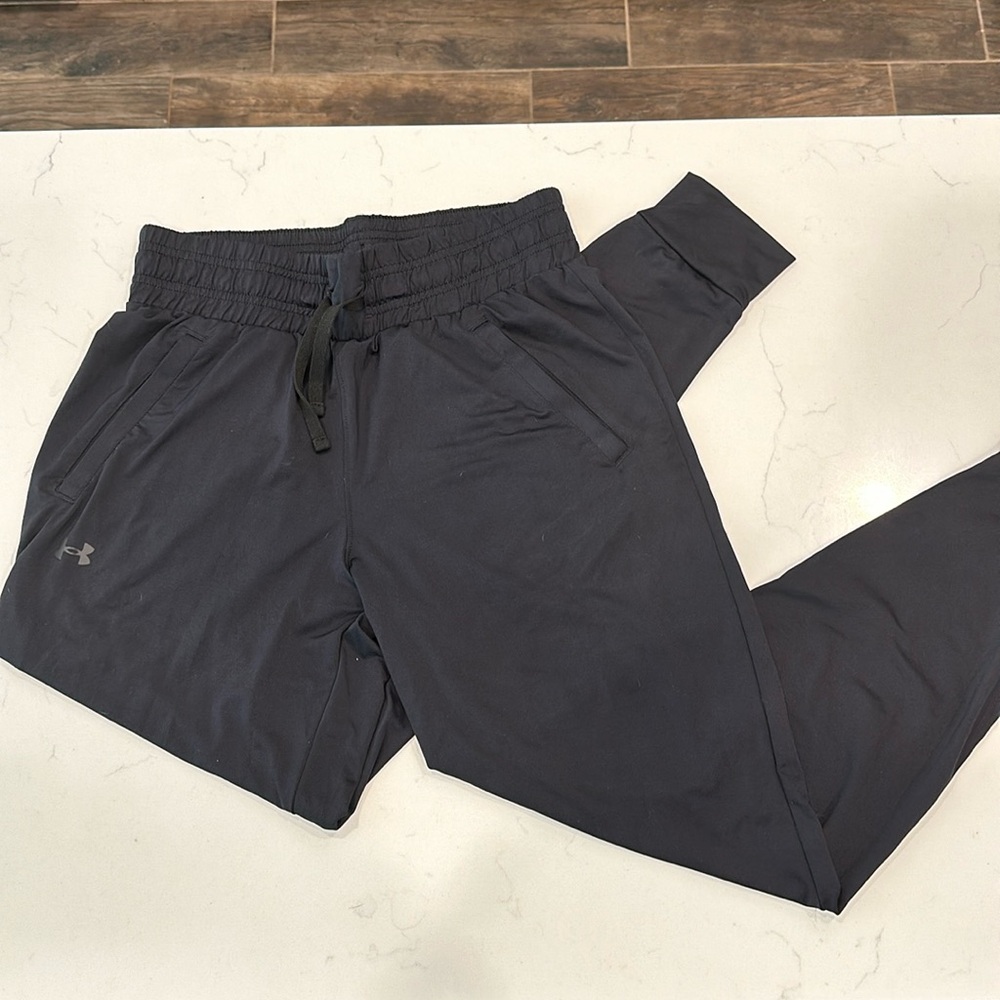 Joggers